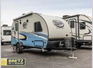 Used 2018 Forest River RV R Pod RP-179 image