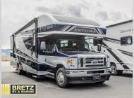 New 2025 Entegra Coach Odyssey 30Z image