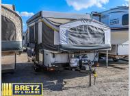 Used 2013 Palomino ACADIA image