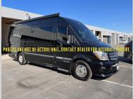 Used 2016 Airstream RV Interstate Grand Tour EXT Grand Tour EXT image
