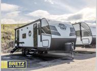 New 2025 KZ Confluence 22RK image
