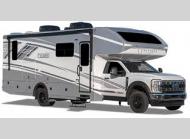 New 2026 Entegra Coach Esteem 32U XL image