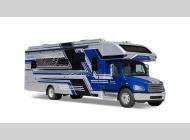 New 2026 Entegra Coach Accolade 37M XL image