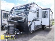 Used 2024 Winnebago Voyage 3235RL image