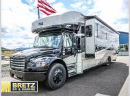 New 2026 Newmar Grand Star 3948 image