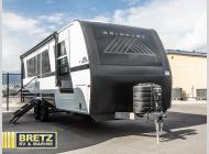 New 2025 Brinkley Model I I275 image