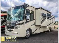 Used 2021 Jayco Precept 34G image
