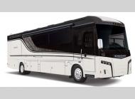 Used 2018 Winnebago Horizon 40A image
