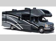 New 2026 Thor Quantum LZ25 image