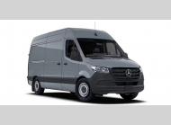 New 2026 Thor Motor Coach Tranquility 19M image