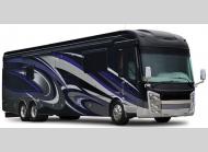 Used 2016 Jayco Anthem 44B image