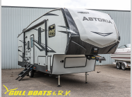 Used 2020 Dutchmen RV Astoria 2503 REF image