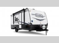 Used 2025 Keystone RV Springdale Classic 1760BH image
