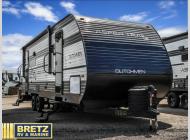 New 2025 Dutchmen RV Aspen Trail LE 26RL image