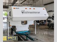 Used 2005 ADVENTURER 80W image