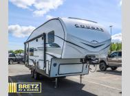 New 2025 Keystone RV Cougar Sport 2100RK image