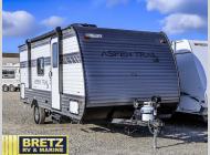 Used 2024 Dutchmen RV Aspen Trail 1950 image