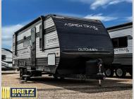 New 2025 Dutchmen RV Aspen Trail 23BH image