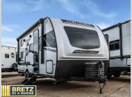 New 2025 KZ Confluence 17BH HEADWATERS ED image