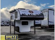 New 2025 Modern Buggy RV Modern Buggy TC10 image