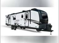 Used 2012 Dutchmen RV Rubicon 2600 image