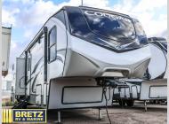 Used 2020 Keystone RV Cougar 364BHL image