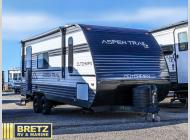 New 2025 Dutchmen RV Aspen Trail LE 19RB image