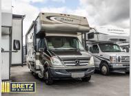 Used 2013 Forest River RV Solera 24S image