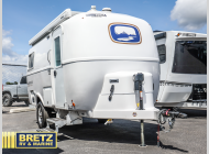 New 2024 Oliver Travel Trailers Legacy Elite Std. Model image