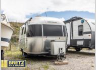 Used 2017 Airstream RV Sport 22FB image