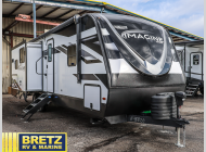 Used 2024 Grand Design Imagine 2670MK image