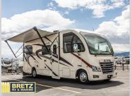 Used 2021 Thor Motor Coach Axis 24.1 image