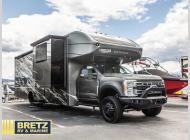 Used 2024 Entegra Coach Accolade XT 35L image
