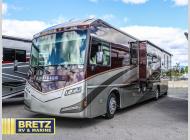 Used 2017 Winnebago Forza 36G image