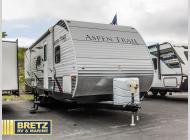 Used 2012 Dutchmen RV Aspen Trail 26BH image