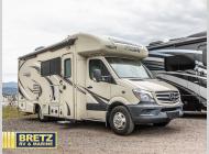 Used 2018 Coachmen RV Prism Elite 24EF image