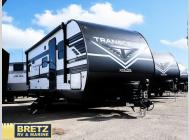 New 2025 Grand Design Transcend Xplor 20MKX image