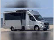 Used 2021 Airstream Atlas image