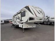 Used 2015 Dutchmen RV Voltage V3200 image
