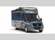 Used 2021 Tiffin Motorhomes Wayfarer 25RW image