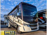 Used 2018 Tiffin Motorhomes Allegro 32 SA image