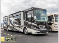 Used 2016 Tiffin Motorhomes Phaeton 40 QBH image