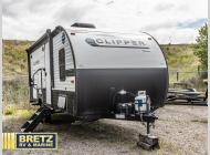 Used 2021 Coachmen RV Clipper Ultra-Lite 182DBU image