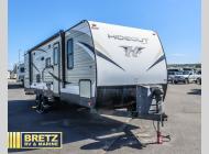 Used 2019 Keystone RV Hideout 27RBSWE image