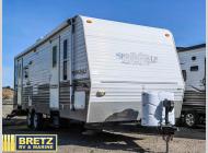 Used 2006 Keystone RV Springdale 269RBS image