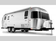 Used 2024 Airstream RV Airstream 25FB image