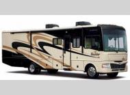 Used 2008 BOUNDER 32W image