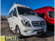 Used 2017 Coachmen RV Galleria 24SQ image