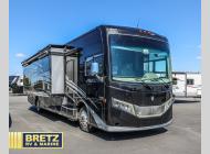 Used 2022 Thor Motor Coach Palazzo 37.5 image