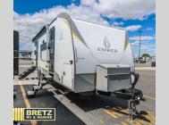 New 2025 Ember RV Touring Edition 28MBH image